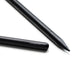 EAN 4711404024764 - Hannspree Active Stylus Pen lápiz digital 10,5 g Negro imagen 1