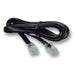 EAN 4049759055035 - EFB Elektronik K2407SW.1 cable de red Negro 1 m imagen 1