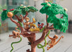 EAN 4008789711427 - Playmobil Wiltopia 71142 set de juguetes imagen 6