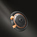 EAN 6975293679827 - NAVEE GT3 patinete eléctrico Negro 25 kmh 7,65 Ah imagen 14