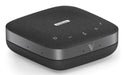 EAN 4251364737477 - PureLink VL-SD200 base para portátil y replicador de puertos Alámbrico USB 3.2 Gen 2 (3.1 Gen 2) Type-C N imagen 1