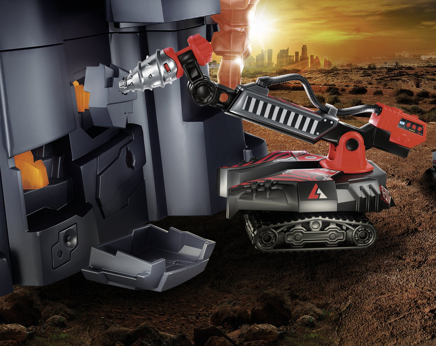 EAN 4008789706232 - Playmobil 70623 set de juguetes imagen 6