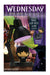 EAN 5056563716976 - Thumbs Up 5056563716976 lámpara de mesa LED Negro imagen 5