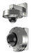 EAN 7331021051089 - Axis 5506-691 cámaras de seguridad y montaje para vivienda Monte imagen 2