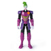 EAN 681147093393 - DC Comics BAT FGR 12in The Joker Ninja GML imagen 3