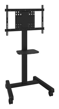 EAN 841872177779 - Chief RFCUB soporte para pantalla de señalización 2,18 m (86") Negro imagen 4