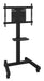 EAN 841872177779 - Chief RFCUB soporte para pantalla de señalización 2,18 m (86") Negro imagen 4