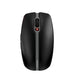 EAN 4025112095665 - CHERRY Stream Desktop Recharge teclado Ratón incluido Universal RF inalámbrico Negro imagen 2
