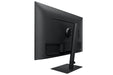 EAN 8806094355802 - Samsung LS32B800PXU pantalla para PC 81,3 cm (32") 3840 x 2160 Pixeles 4K Ultra HD LCD Negro imagen 18