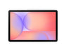 EAN 8806097638575 - Samsung Galaxy Tab S10 Lite 128 GB 27,7 cm (10.9") 6 GB Wi-Fi 6 (802.11ax) Gris imagen 8