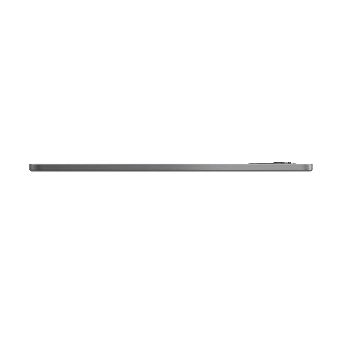 EAN 0197532681637 - Lenovo Tab M11 Mediatek 128 GB 27,9 cm (11") 4 GB Wi-Fi 5 (802.11ac) Android 13 Gris imagen 7