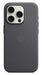 EAN 194253945697 - Apple MT4H3ZM/A funda para teléfono móvil 15,5 cm (6.1") Negro imagen 3