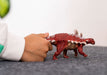 EAN 4059433637808 - schleich Dinosaurs 15036 figura de juguete para niños imagen 2