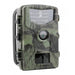 EAN 4000567576563 - Braun Photo Technik Scouting Cam Black 575 Camuflaje imagen 2
