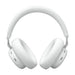 EAN 1200130008429 - AKG N9 Hybrid Auriculares Inalámbrico y alámbrico Diadema Llamadas/Música Bluetooth Blanco imagen 4