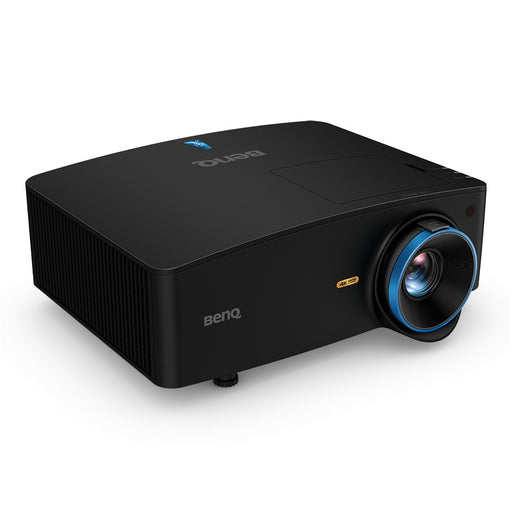 EAN 4718755089671 - BenQ LK954ST Proyector de corto alcance 5100 lúmenes ANSI DLP UHD 4K (3840x2160) 3D Negro imagen 2