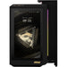 EAN 4711377288743 - MSI MEG Vision X AI 2NVZ9-003EU Intel Core Ultra 9 285K 64 GB DDR5-SDRAM 2 TB SSD NVIDIA GeForce RTX 5090 imagen 1
