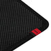 EAN 4718755095177 - ZOWIE G-TR Alfombrilla de ratón para juegos Negro imagen 5