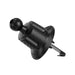 EAN 5904310706209 - Crong CRGCH8BLK soporte Teléfono móvil/smartphone Negro, Carbono imagen 8