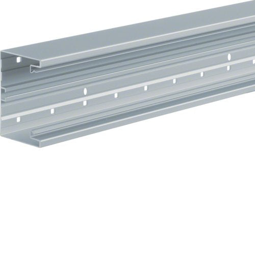 EAN 4012740834124 - Hager BRA651001ELN accesorio para sistema de ducto para canal imagen 1