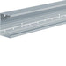 EAN 4012740834124 - Hager BRA651001ELN accesorio para sistema de ducto para canal imagen 1