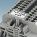 EAN 4017918156541 - Phoenix Contact CLIPFIX 35 imagen 3