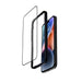 EAN 5904310702614 - Crong CRG-AB3DAG-IP14P protector de pantalla o trasero para teléfono móvil Apple 1 pieza(s) imagen 3