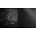 EAN 7333394096308 - Electrolux M2HCMC01 Placa imagen 2