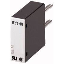 EAN 4015082812034 - Eaton DILM32-XSPR240 Negro, Gris 100-240 V imagen 1