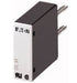 EAN 4015082812034 - Eaton DILM32-XSPR240 Negro, Gris 100-240 V imagen 1