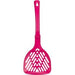 EAN 4011905040486 - TRIXIE 4048 pala para recoger excremento de gato imagen 3