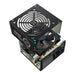 EAN 4719512128237 - Cooler Master Elite NEX 230V 600 unidad de fuente de alimentación 600 W 24-pin ATX Negro imagen 5