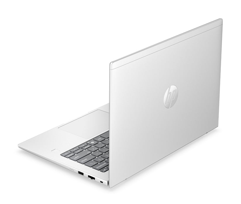 EAN 826581572602 - HP ProBook 4 G2i 14 inch Notebook AI PC Wolf Pro Security Edition Intel Core 7 350 Portátil 35,6 cm (14")  imagen 3
