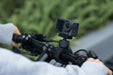 EAN 6941565965486 - DJI Osmo Action Mini Handlebar Mount Soporte para cámara imagen 5