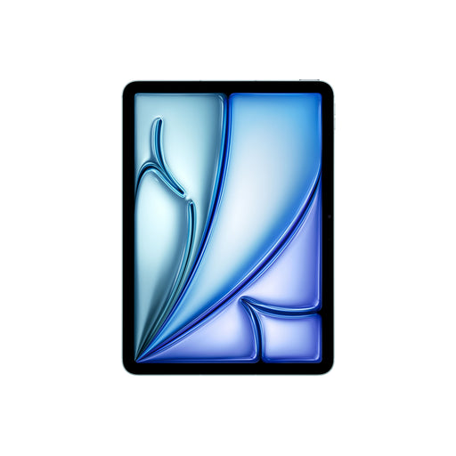 EAN 195949206511 - Apple iPad Air 5G Apple M TD-LTE & FDD-LTE 512 GB 27,9 cm (11") 8 GB Wi-Fi 6E (802.11ax) iPadOS 17 Azul imagen 1