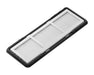EAN 8806095584935 - Samsung VR7MD96514G Negro, Gris imagen 36