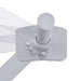 EAN 698833066906 - Ergotron LX One-Stop imagen 2