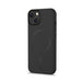EAN 8021735197614 - Celly Ultramag funda para teléfono móvil 17 cm (6.7") Negro imagen 1