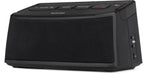 EAN 4019588091351 - TechniSat ISIBOX 1 Altavoz portátil estéreo Negro 4 W imagen 5