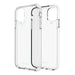 EAN 840056100879 - GEAR4 Crystal Palace funda para teléfono móvil 15,5 cm (6.1") Transparente imagen 3