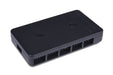 EAN 4250197256674 - Alphacool 25667 accesorio o pieza de sistema de refrigeración para ordenador Bloque de agua imagen 2