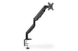 EAN 4016032465119 - Digitus DA-90394 soporte para monitor 81,3 cm (32") Escritorio Negro imagen 5