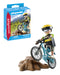 EAN 4008789717566 - Playmobil SpecialPlus 71756 figura de juguete para niños imagen 1