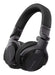 EAN 4573201242020 - Pioneer HDJ-CUE1-Noir Auriculares Inalámbrico y alámbrico Diadema Música Negro imagen 1