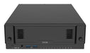 EAN 7331021084117 - Axis S2212 Mk II 6 TB imagen 1