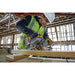 EAN 5035048736289 - DeWALT DCS578NT-XJ sierra circular portátil imagen 3