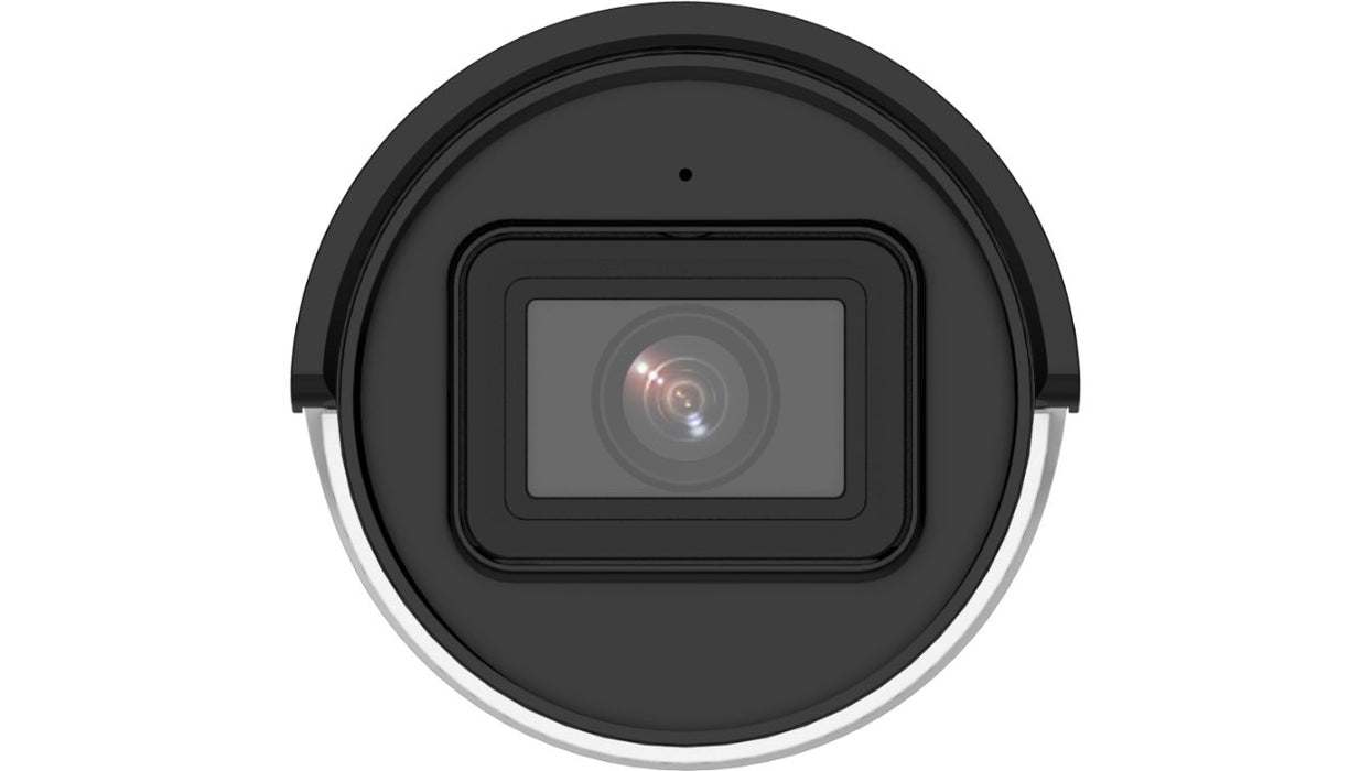 EAN 6941264038917 - Hikvision DS-2CD2046G2-I Bala (forma) Cámara de seguridad IP Exterior 2592 x 1944 Pixeles Techo/pared imagen 2