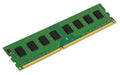 EAN 0740617225914 - Kingston Technology ValueRAM módulo de memoria 8 GB 1 x 8 GB DDR3L imagen 1