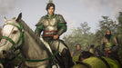 EAN 5060327538131 - Tecmo Koei Dynasty Warriors Origins Nsw Estándar Nintendo Switch 2 imagen 4