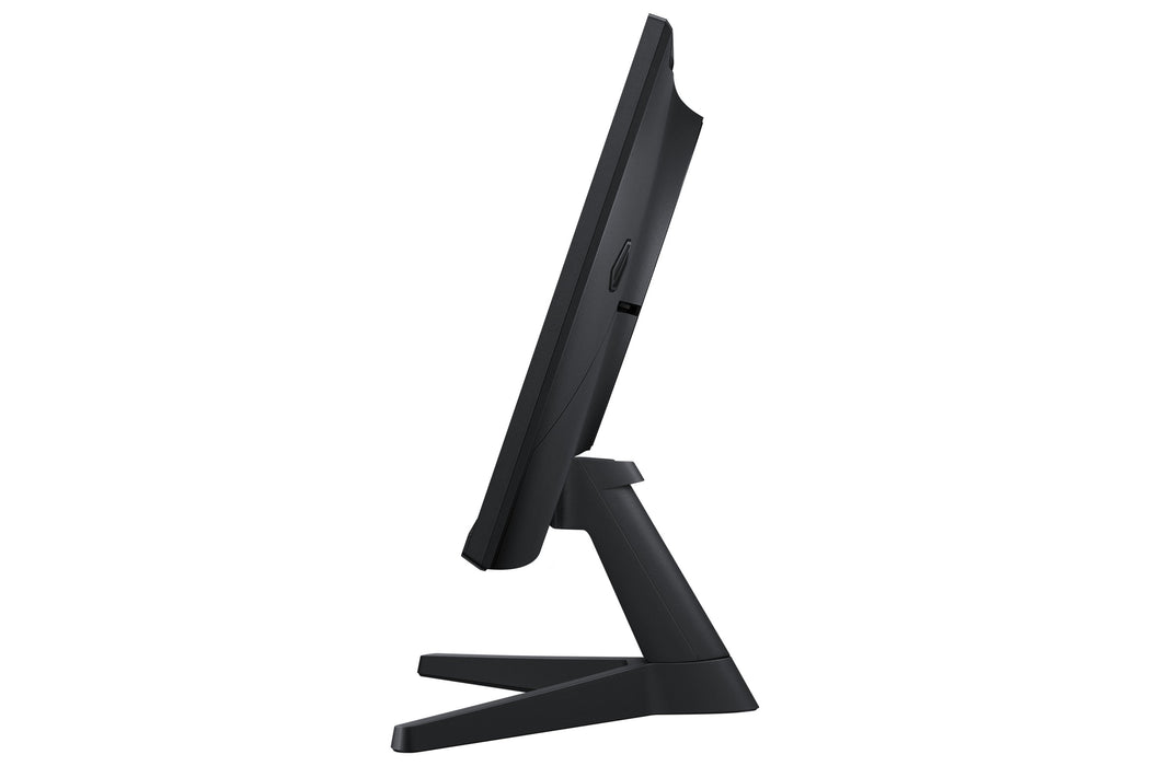 EAN 8806099167653 - Samsung G30H pantalla para PC 61 cm (24") 1920 x 1080 Pixeles Full HD LCD Negro imagen 8